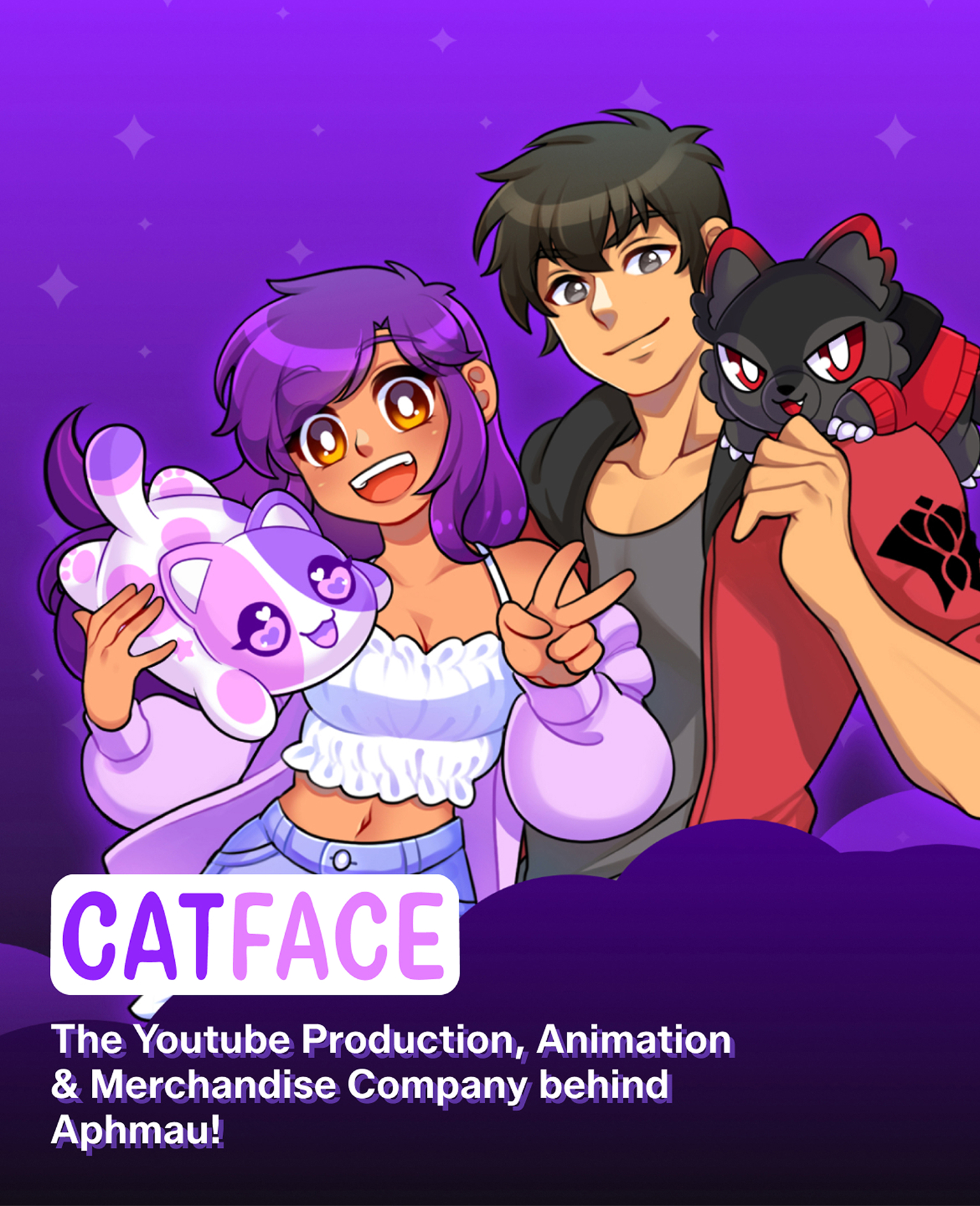 aphmau-cover